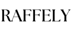 Raffely